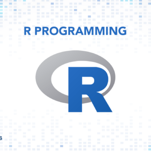 R Programming