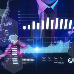 The Analytics Edge