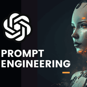 AI Prompt Engineering for Beginners