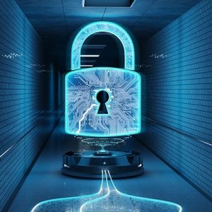 Cybersecurity Fundamentals