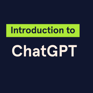 Understanding AI (ChatGPT) Conversations