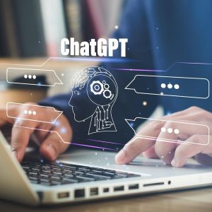 Use ChatGPT for Business Success